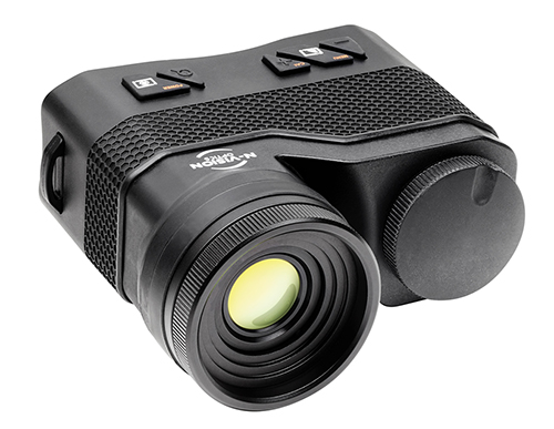 Shared User Pr3308bc0c2a534e5280fc9dc9043344fc