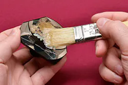 Shared User Pr36b0c9e76b2c4840b0b92f029f9d0cd8 Shared User Pr36b0c9e76b2c4840b0b92f029f9d0cd8