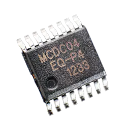 Shared User Pr3743adac1ec547239223a2e3c02b5b58 Shared User Pr3743adac1ec547239223a2e3c02b5b58