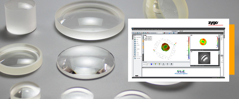 Shared User Pr374e27a1733b44f8b64f544809cf0e20