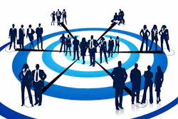 Shared User Pr386f3c1e845c4204956509d0aeb41b95 Shared User Pr386f3c1e845c4204956509d0aeb41b95