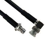 Shared User Pr38dbb7f0fe3b4f02bf3a4a7de31fd178