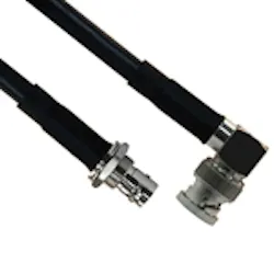 Shared User Pr38dbb7f0fe3b4f02bf3a4a7de31fd178 Shared User Pr38dbb7f0fe3b4f02bf3a4a7de31fd178