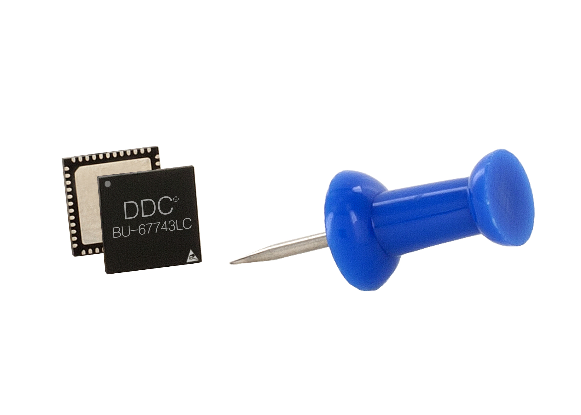 Shared User Pr3909124ae0c44ee6b41c46511819d70a