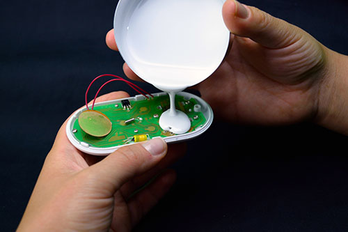 Shared User Pr39a371f497be4c678677153540463163