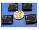 Shared User Pr3b660b4a01834dda8f370ae3f22d52e8