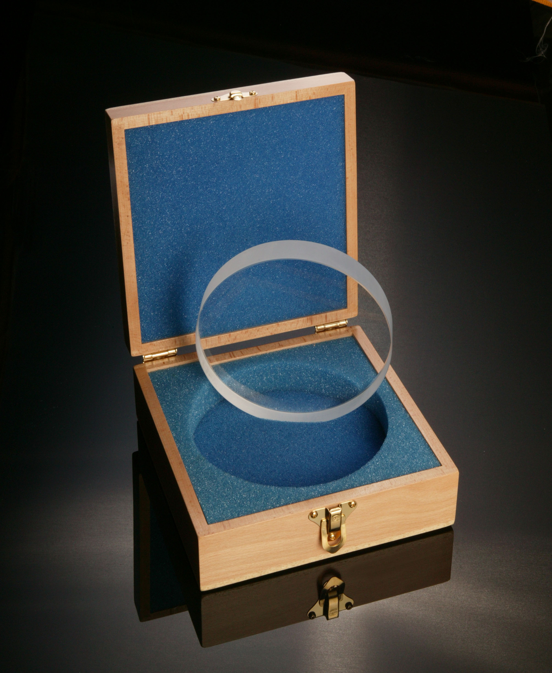 Shared User Pr3bbd95c4371f47509e59e84796e94366