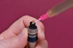 Shared User Pr3ca231ddf4f344b7ba1a9f1b3cdd0719 Shared User Pr3ca231ddf4f344b7ba1a9f1b3cdd0719