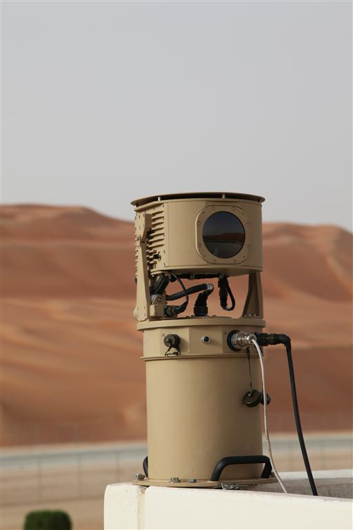 Shared User Pr3cb22dfee6b141b7bc1641eb8dab341d