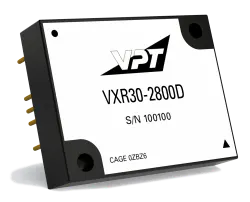 Shared User Pr3fccf652363a47e0bc38d66134b20ceb Shared User Pr3fccf652363a47e0bc38d66134b20ceb