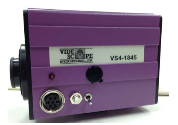 Shared User Pr4067d7ffe3dd4d4fa9eb48ccfd239bfa