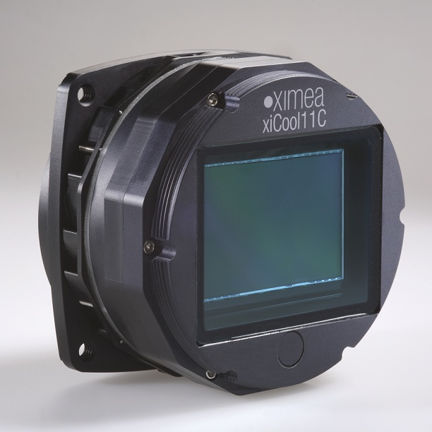 Shared User Pr417588350a524edd8a3ca2d9c46aa3ac