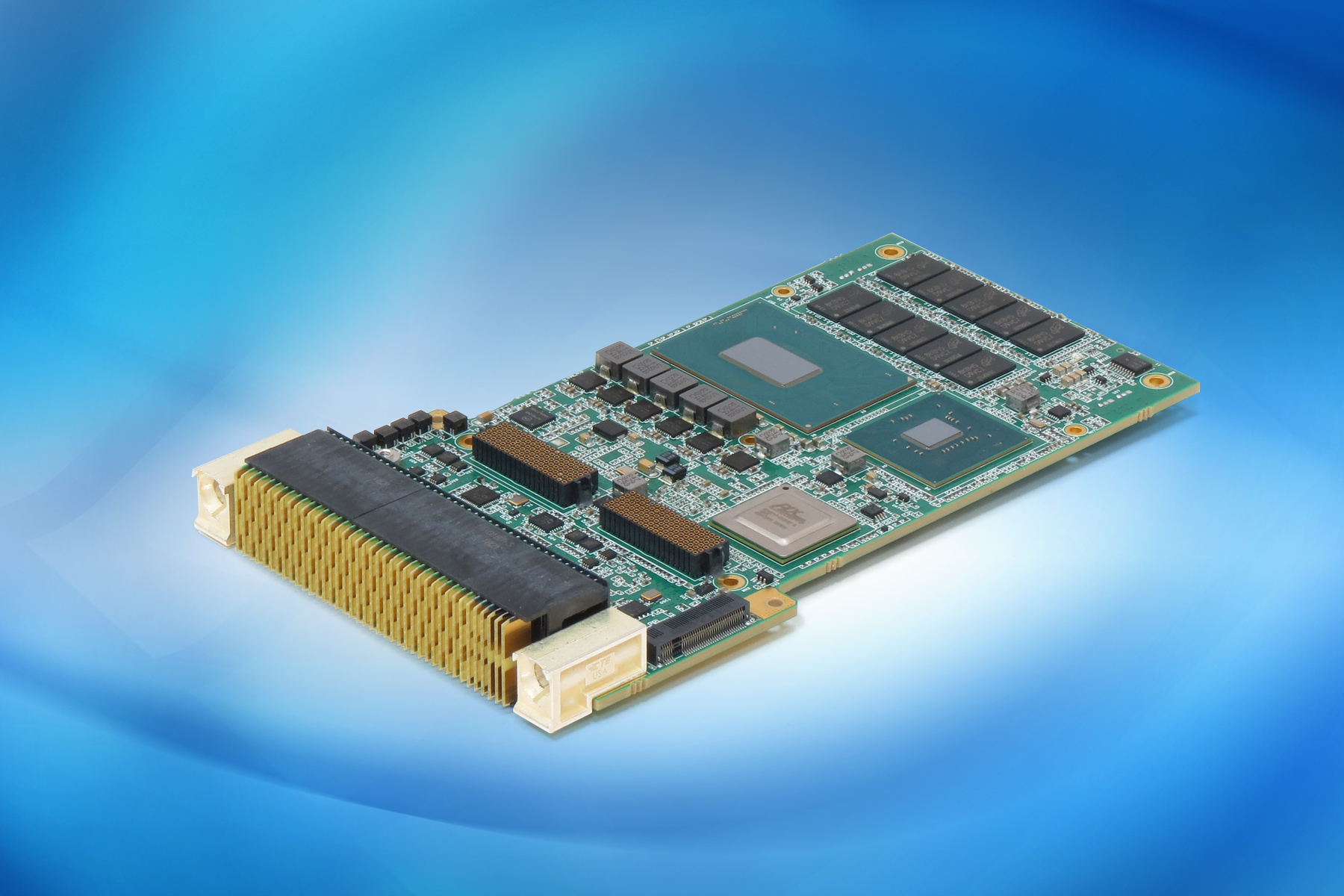 Shared User Pr426f220a1bb94975bd5b70863a8bfed3