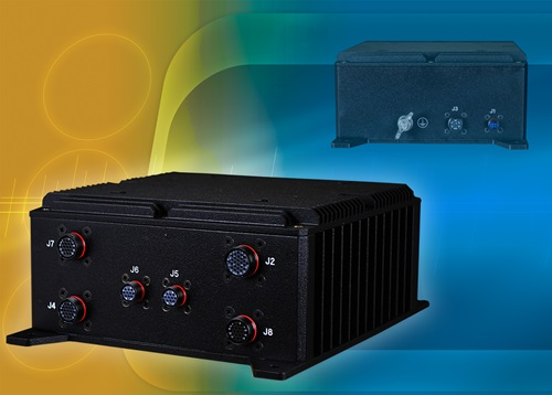 Shared User Pr429e3e9f7f984995afd9882ba6702775