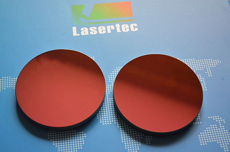 Shared User Pr47b927ed18aa44929a71fc10106a095a