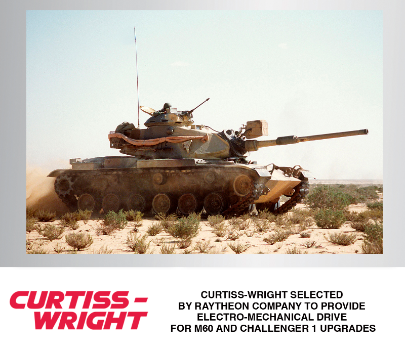 Shared User Pr4ad3ac07df1b4dc8a533dcafb196bc97