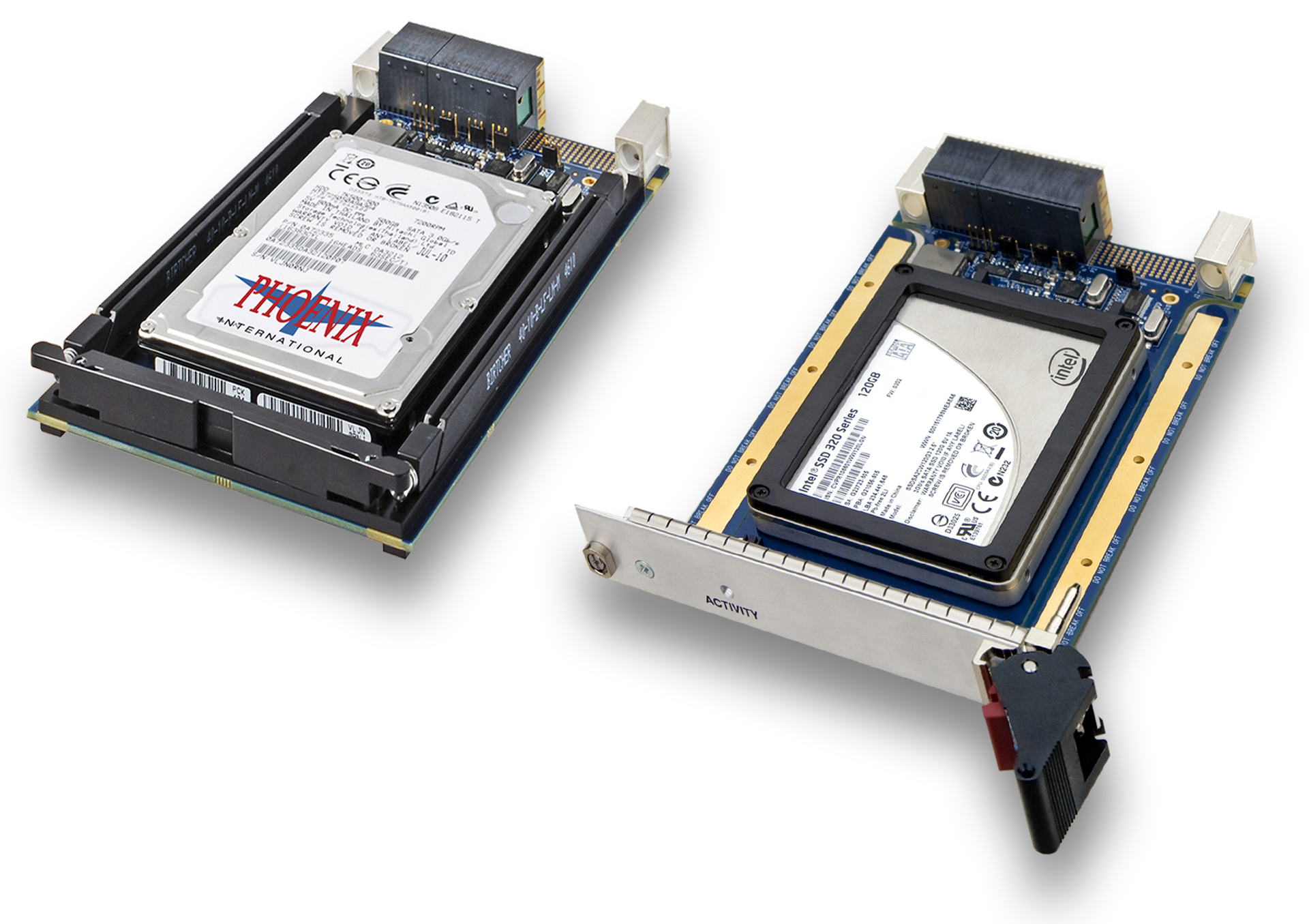 Shared User Pr4cc8faee45ac4521bdc5e693c33926f5