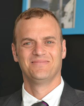 Shared User Pr50d3978dad394150a8284944ba2e2adf