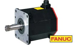 Shared User Pr518312f46d5b4adcb4a613194a5e6f17