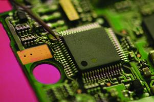 Shared User Pr533106d8859344f6801bdb7f7de19838