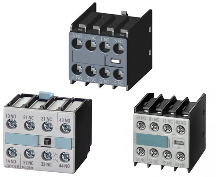 Shared User Pr538745baf04e4f629b9dd50f80cf4205