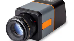 ProMetric Y Imaging Photometer ProMetric Y Imaging Photometer