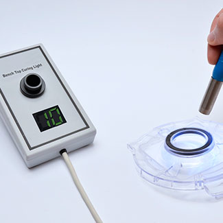 Shared User Pr549c6460c7db46018ea925806e3ff51d