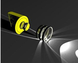 Shared User Pr54c0deeac24641f99f4ed749a66136ef