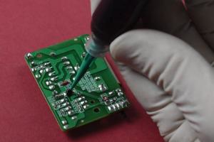 Shared User Pr5704c500bf3245de99baa4d2936f341e