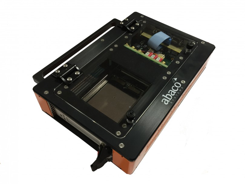 Shared User Pr57bb78c6479f49f3ab7ed1028626ce58