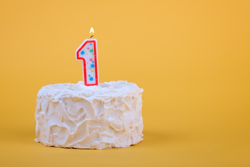 Shared User Pr58df8c1d42ae4e28a3e9f8867356bb92