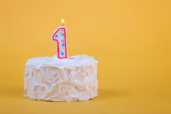 Shared User Pr58df8c1d42ae4e28a3e9f8867356bb92 Shared User Pr58df8c1d42ae4e28a3e9f8867356bb92