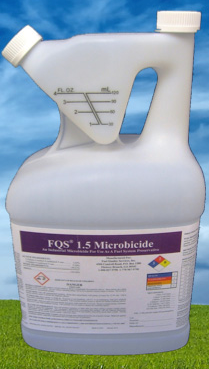 Shared User Pr592a02c4802f47a0a456b096b1185f26