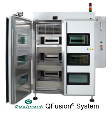 Shared User Pr5ac96251ee394348b06242427b7c171b