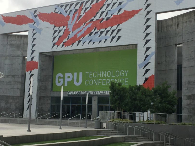 Shared User Pr5b2b7937f4184c0e98f90458b08264a3