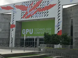 Shared User Pr5b2b7937f4184c0e98f90458b08264a3 Shared User Pr5b2b7937f4184c0e98f90458b08264a3