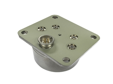 GE's 300 Pressure Series Sensors