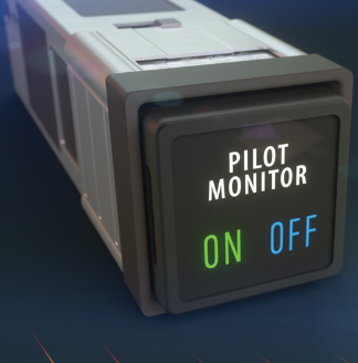 Shared User Pr5d6552d40b4b4bd5a46ec574f125fcb9