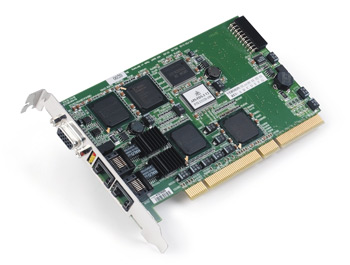 Shared User Pr5eae3d0180d3466f9a4206e6d45e8e0b