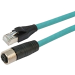 Shared User Pr5ed338ce260f42b0bb6494c0d1fd4280