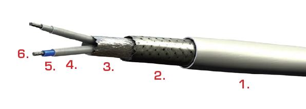 Shared User Pr6337f0a3290e49b8a78e4dcd3ce899e3