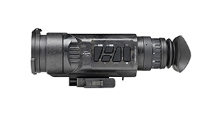 Shared User Pr647d963f72964d9b8d7a840c6bd1e28d