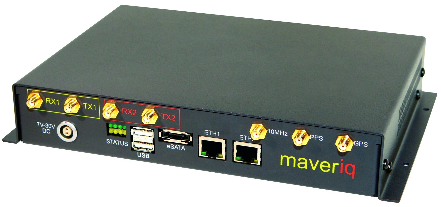 Shared User Pr654cb81bf75c4e2495dd63329fb18ae8