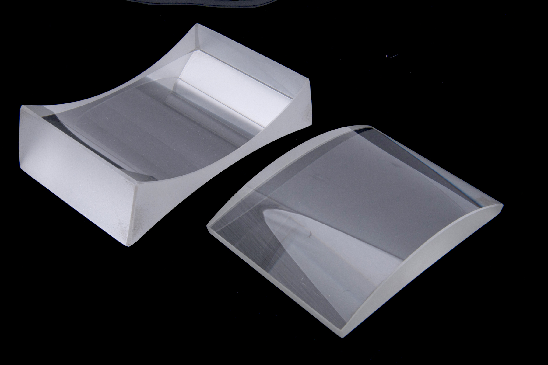 Shared User Pr654f4bb945784608b3b6cdef79eb5b9a