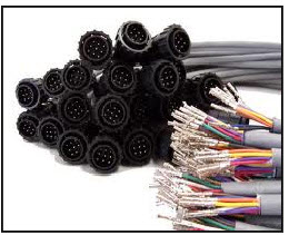 Shared User Pr6583cdda7f51400fa5b23a50081ece5a