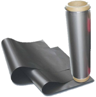 AH Series EMI Noise Absorber