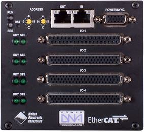 Shared User Pr69066b81e04b4bee897581ecb0036507