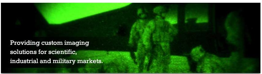 Shared User Pr6a05df3e66804cdd99162f5e068d274c