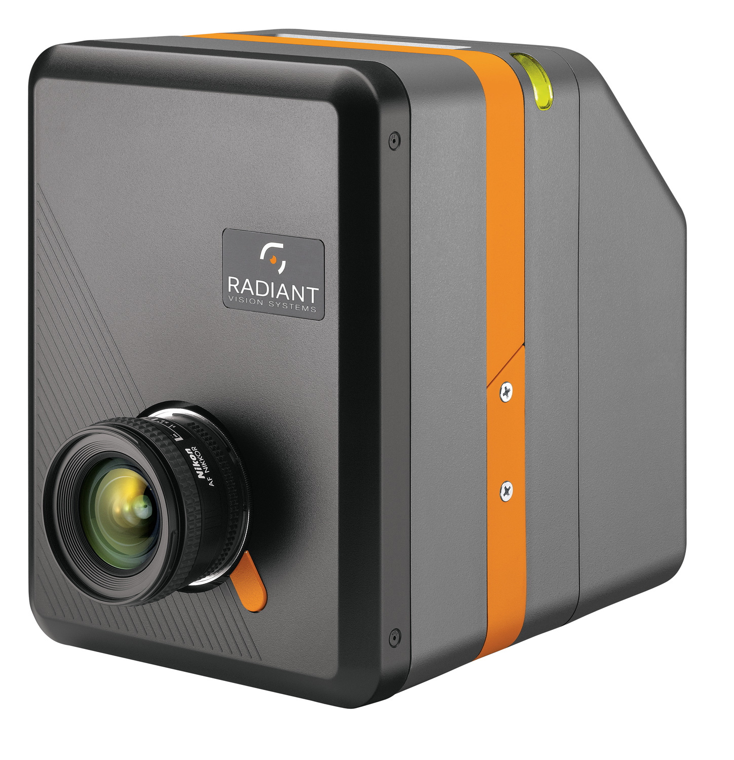 ProMetric I Imaging Colorimeter