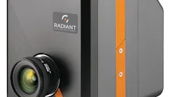 ProMetric I Imaging Colorimeter ProMetric I Imaging Colorimeter